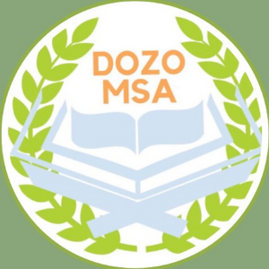 Cardozo HS MSA